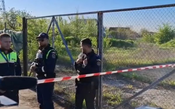 Oana Țoiu: Bugetul UE, bani pentru localitățile din România de lângă Ucraina