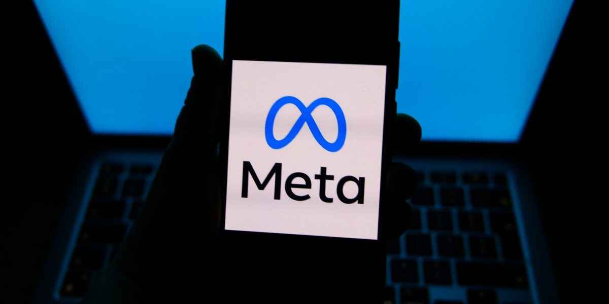 Meta și Microsoft: Mii de concedieri, miliarde în AI