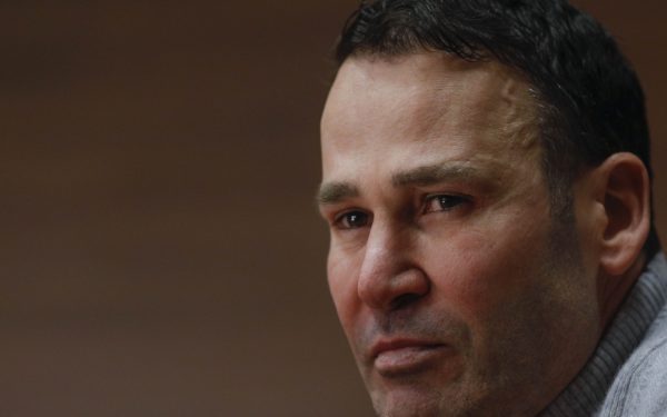 Negoiță (PSD) îl susține pe Bolojan: „Merită susținere, apreciem faptele bune”