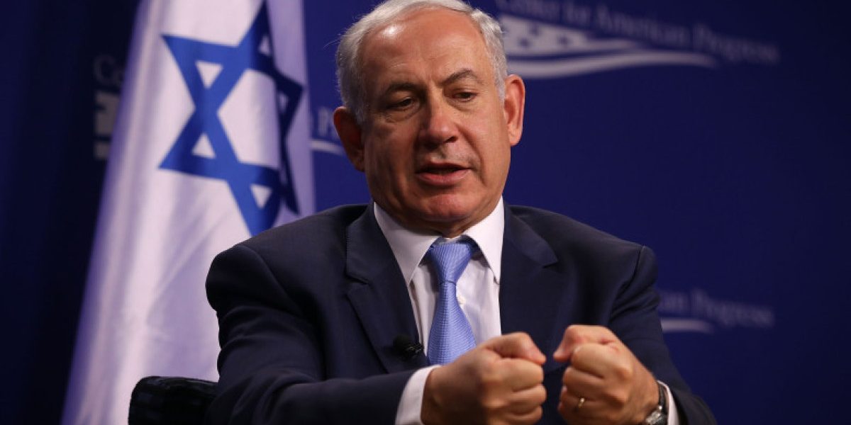 Netanyahu, lovitură în procesul de corupție: cere amânare. Instanța, plic sigilat