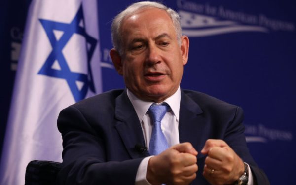 Netanyahu, lovitură în procesul de corupție: cere amânare. Instanța, plic sigilat