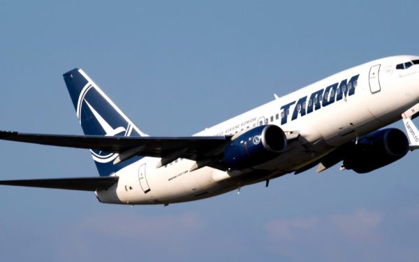 Tarom, ratată restructurarea: Oana Gheorghiu, despre dezastrul financiar de 10 ani
