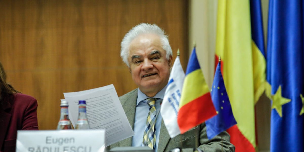 BANI DIN REZERVĂ, „TOCAȚI” pe nimic: Scandal cu „ajutorul” pentru criza din Golf