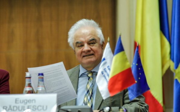 BANI DIN REZERVĂ, „TOCAȚI” pe nimic: Scandal cu „ajutorul” pentru criza din Golf