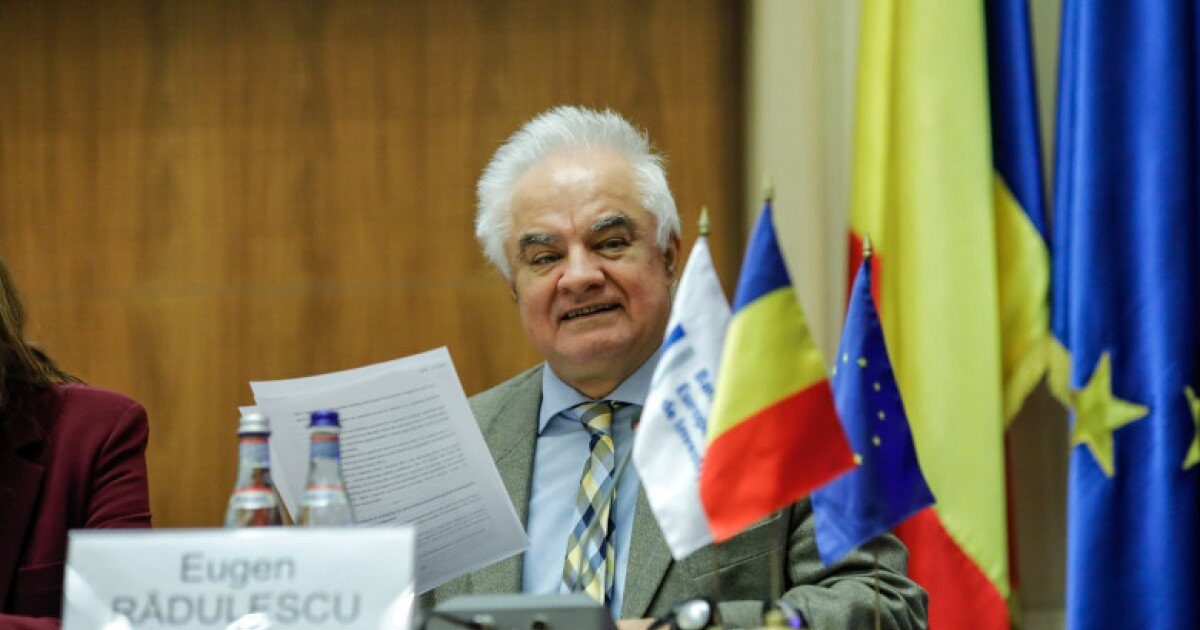 BANI DIN REZERVĂ, „TOCAȚI” pe nimic: Scandal cu „ajutorul” pentru criza din Golf