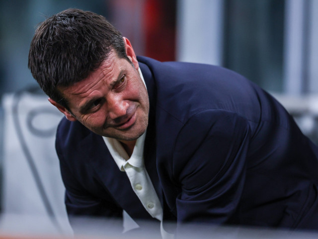 Chivu, aproape de titlu! Când poate serba Inter titlul matematic în Italia?