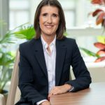 Carmina Fusté: Dezinformarea, coșmarul fumătorilor. Sănătatea publică, în pericol