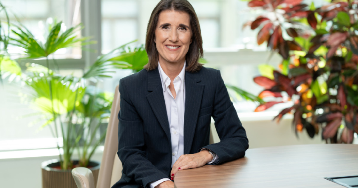 Compania Philip Morris România își reafirmă angajamentul pentru un viitor fără fum, punând accent pe abordările bazate pe știință și responsabilitate, conform declarațiilor recente