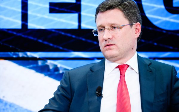 Moscova oprește livrările de petrol kazah către Germania: Explicații tehnice