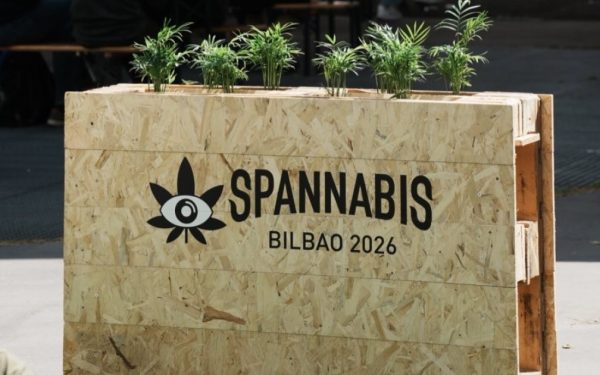 Spannabis, mega-târgul de canabis, revine în 2026: Unde va avea loc