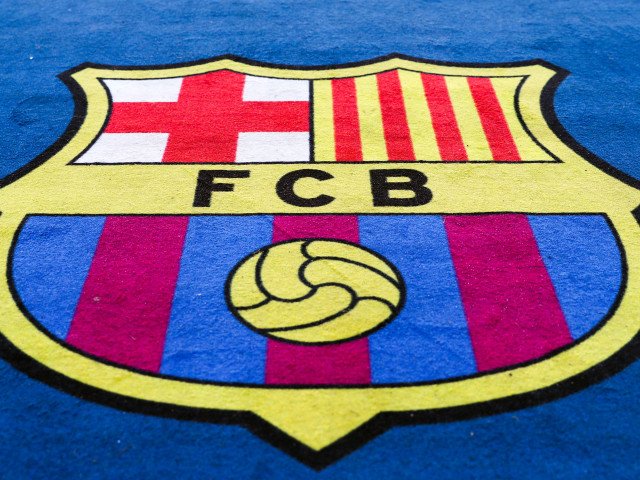 Gata! Jucătorul a semnat cu Barcelona