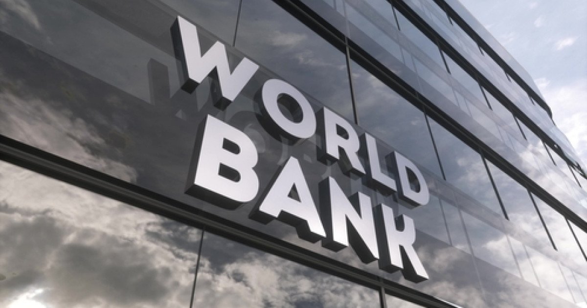 Banca Mondială: Previziuni-ȘOC pentru România în 2026. Ce zice?