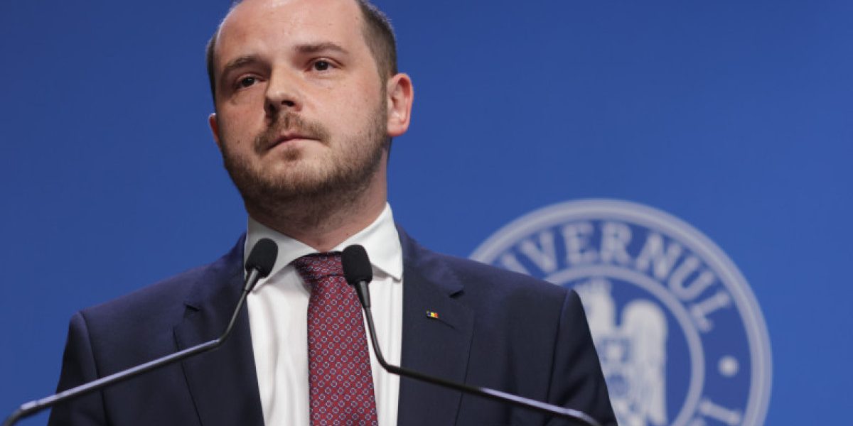 Guvernul negociază cu Pfizer: 600 milioane € pentru medicamente inovative!