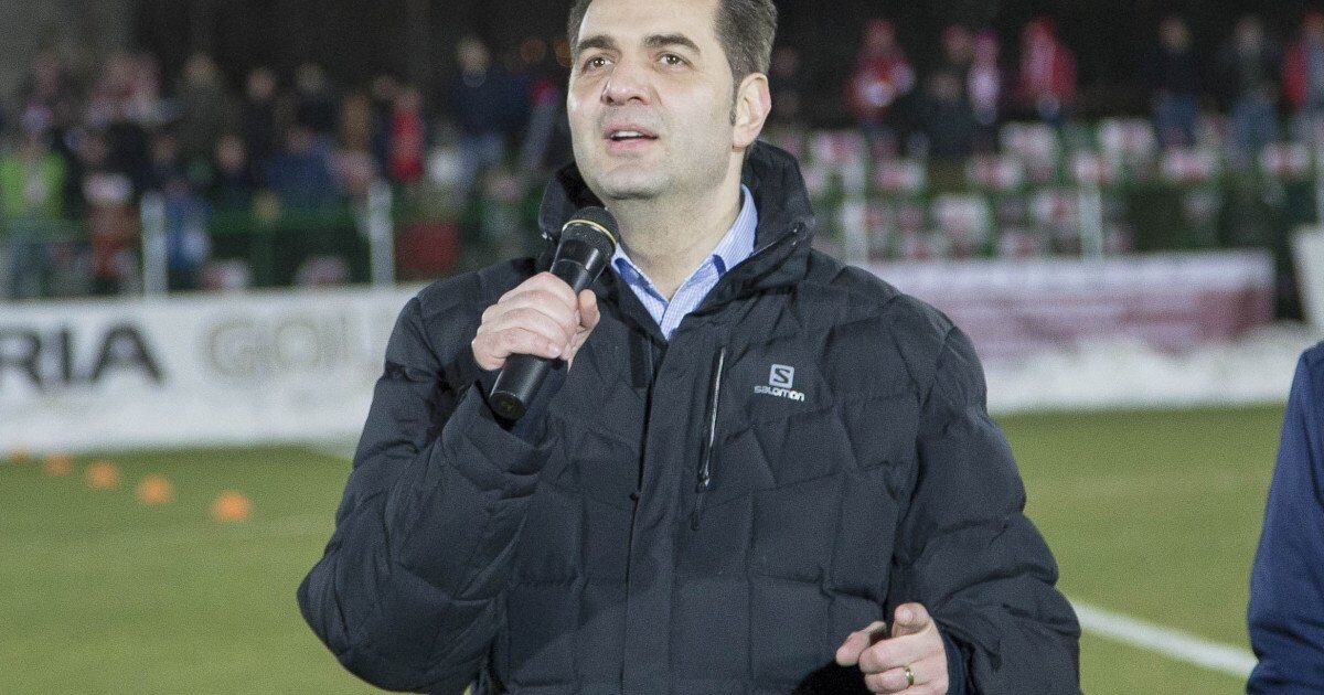 Antal Arpad, categoric: „Nicio fisură în UDMR”. Ce zice de o demisie a lui Kelemen Hunor