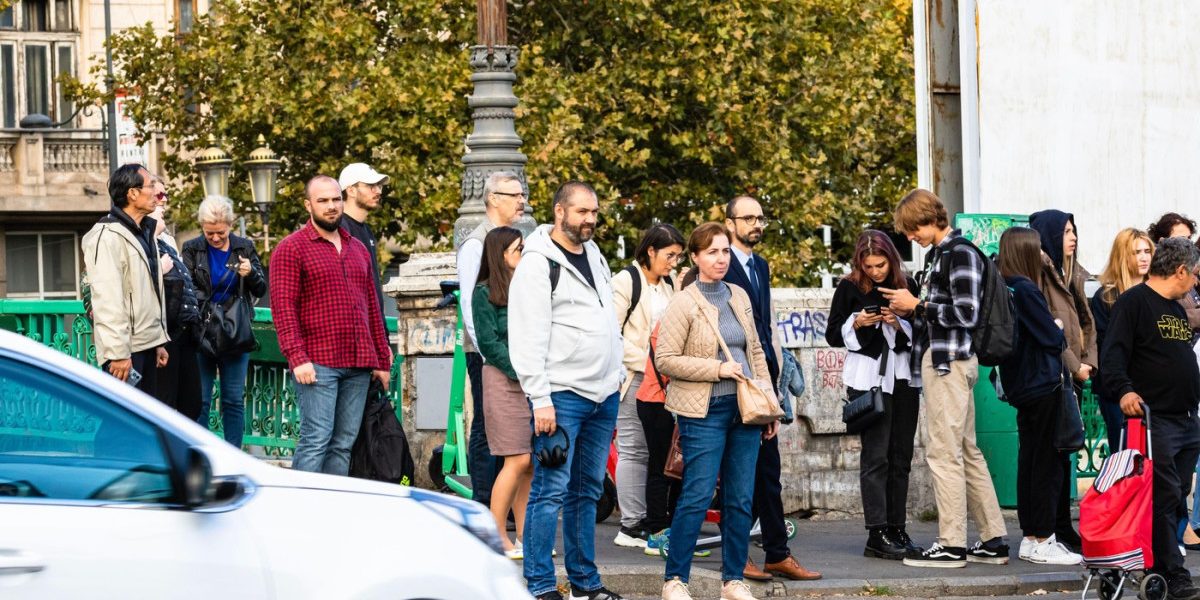 Banca Mondială: Criză globală a locurilor de muncă, pericol uriaș