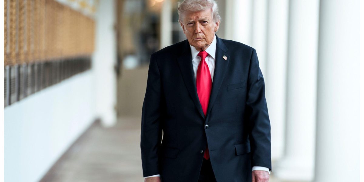 Trump, în fața unei dileme: Escaladarea războiului sau negocieri