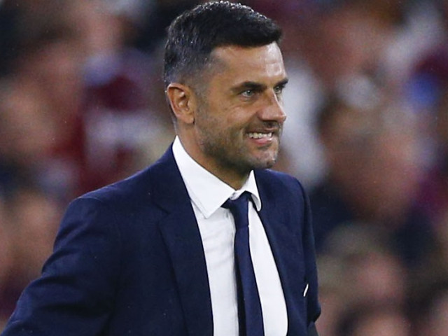 Dică, nemulțumit: „Mi s-a reproșat!” Totul, sub semnul FCSB