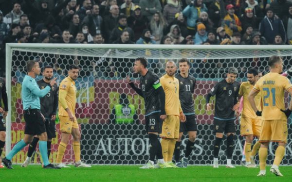 Barcelona, transfer-șoc: Negocieri incendiare pentru 30 de milioane de euro