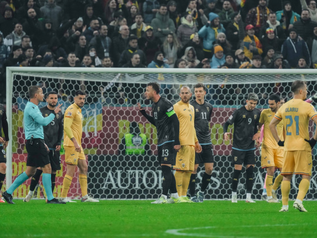 Barcelona, transfer-șoc: Negocieri incendiare pentru 30 de milioane de euro