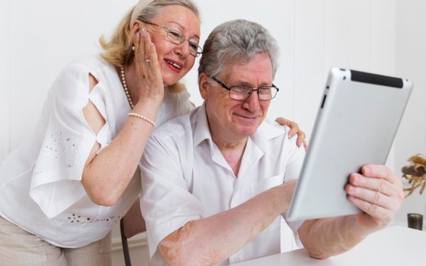 Pensionare: Conturi cu avantaje fiscale, dar economistul avertizează