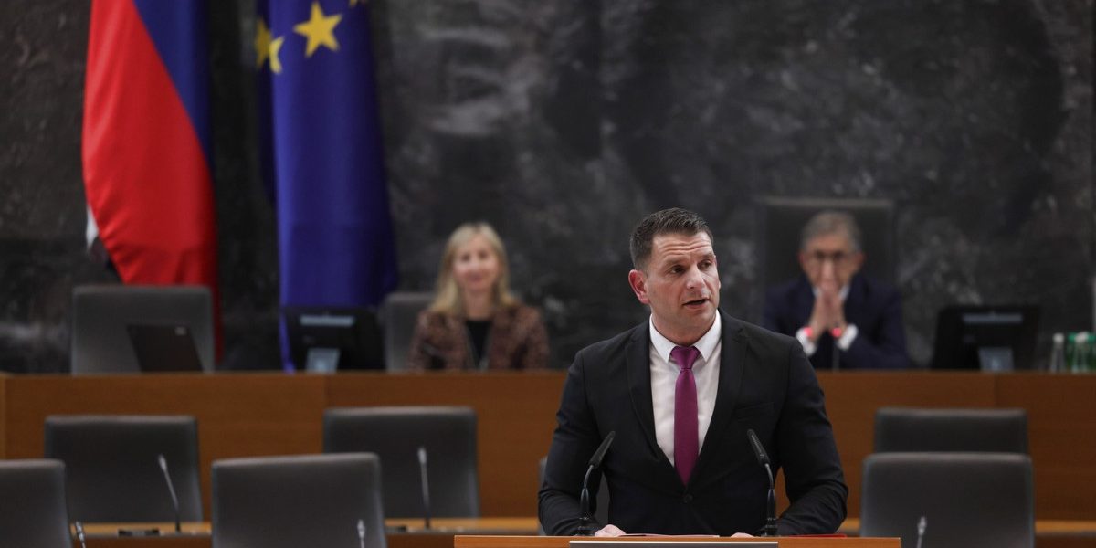 Președinte de Parlament UE, REFERENDUM pentru NATO și vizită la Moscova