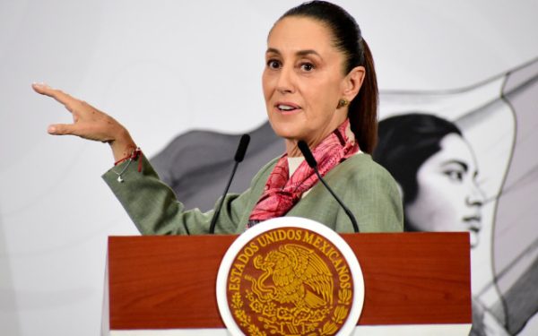 Lovitură DURĂ pentru Iran: Donald Trump, implicat direct în scandal