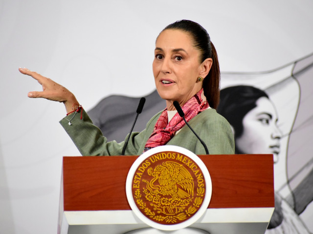 Lovitură DURĂ pentru Iran: Donald Trump, implicat direct în scandal