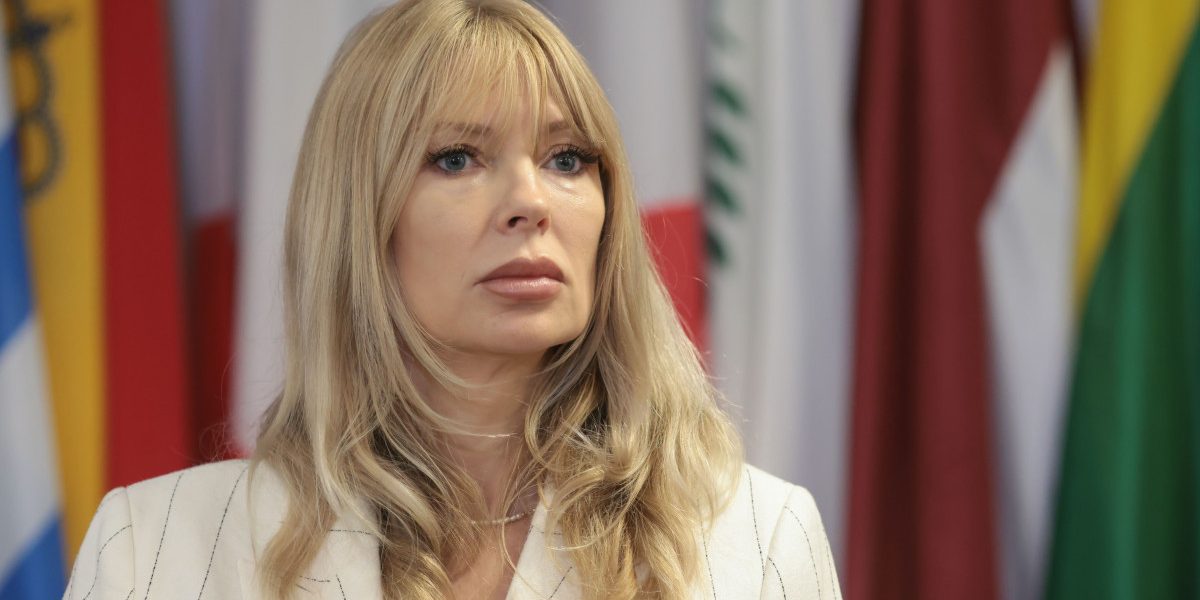 Stoiciu, după cererea de demisie: Am muncit mai mult pentru PSD decât alții