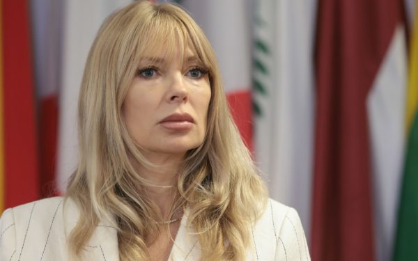 Stoiciu, după cererea de demisie: Am muncit mai mult pentru PSD decât alții