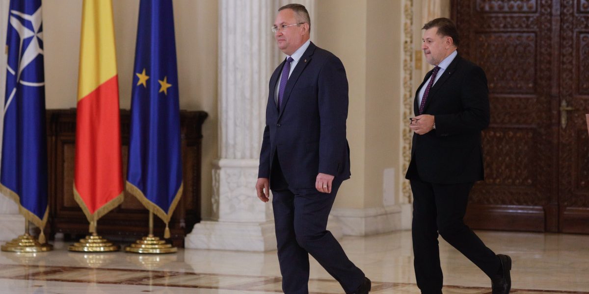 Rafila, atac dur la Ciucă: Ce reproșează fostul ministru șefului PNL despre Pfizer