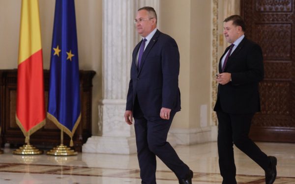 Rafila, atac dur la Ciucă: Ce reproșează fostul ministru șefului PNL despre Pfizer