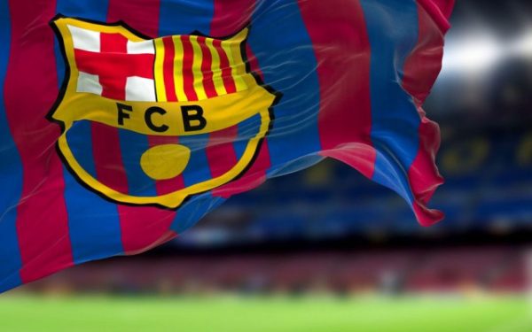 Barcelona, transfer de 50 milioane de euro: Cine pleacă din echipa catalană