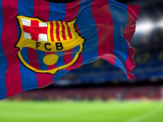 Barcelona, transfer de 50 milioane de euro: Cine pleacă din echipa catalană