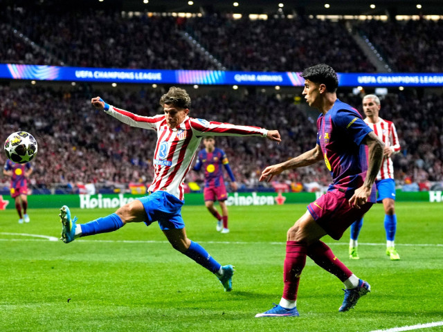 Barcelona a dat lovitura: Primul transfer, un ”chilipir” pe piața!