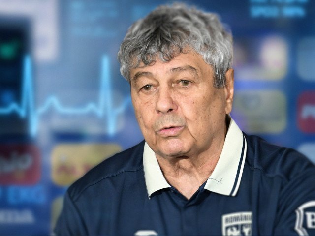 Mircea Lucescu, fostul selecționer al naționalei de fotbal a României, a suferit un infarct miocardic acut și a fost internat de urgență la Spitalul Universitar din București