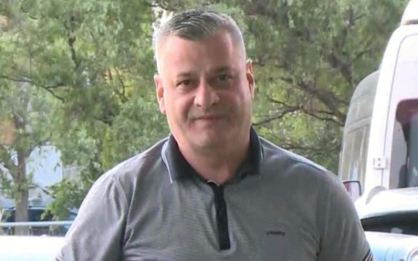 Varga, furibund: „Să mă ierte Dumnezeu! CFR nu e echipa Clujului?”