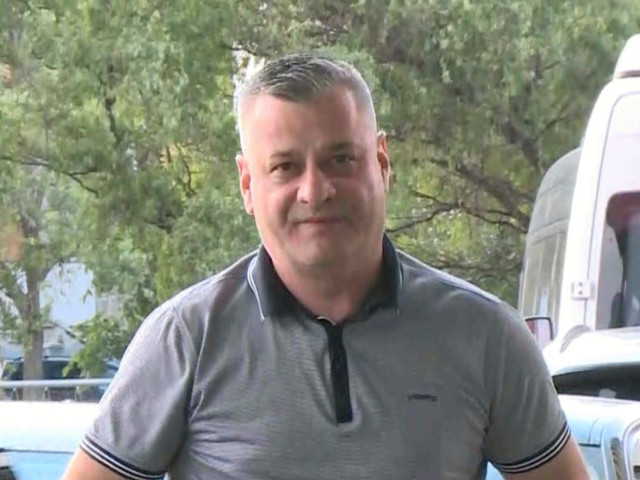 Varga, furibund: „Să mă ierte Dumnezeu! CFR nu e echipa Clujului?”