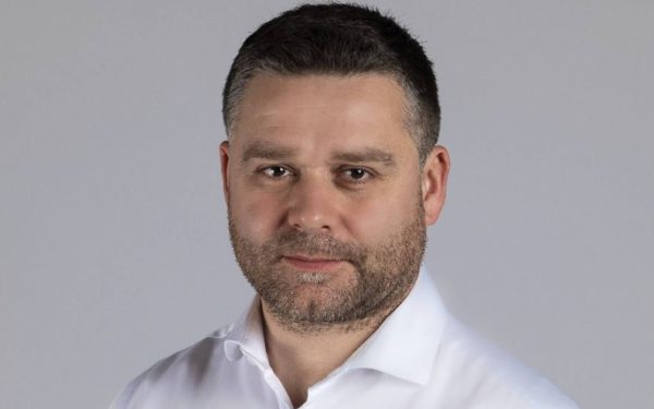 Ciucu: Înfrângerea lui Orban, o „corecție de sistem”. Ce idee și-a arătat limitele