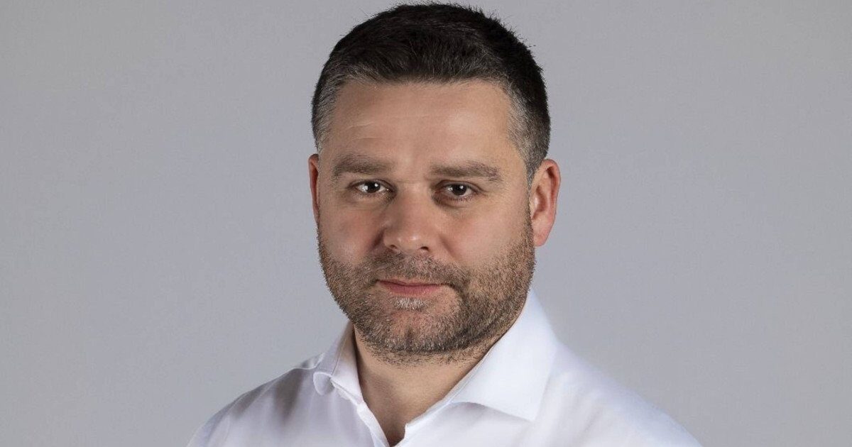 Ciucu: Înfrângerea lui Orban, o „corecție de sistem”. Ce idee și-a arătat limitele