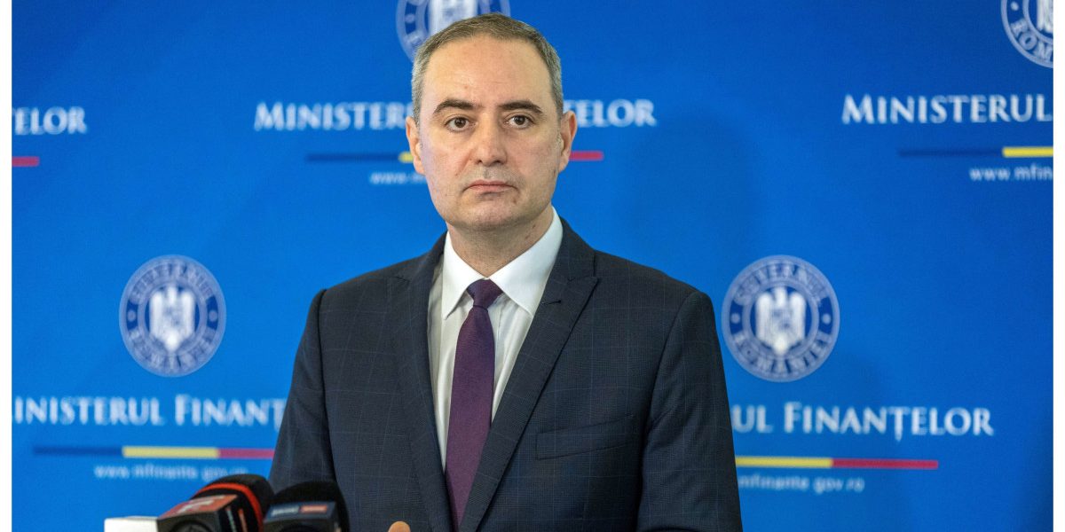 România, lovitură de 2 miliarde euro în SUA: fonduri pentru investiții majore