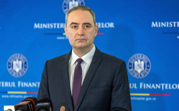 România, lovitură de 2 miliarde euro în SUA: fonduri pentru investiții majore