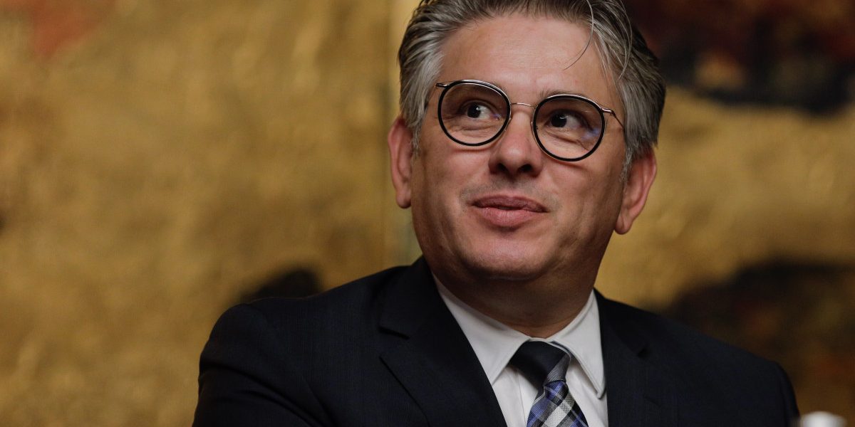 Fudulea: Directiva UE, greu de aplicat pentru IMM-uri. „Generează costuri”