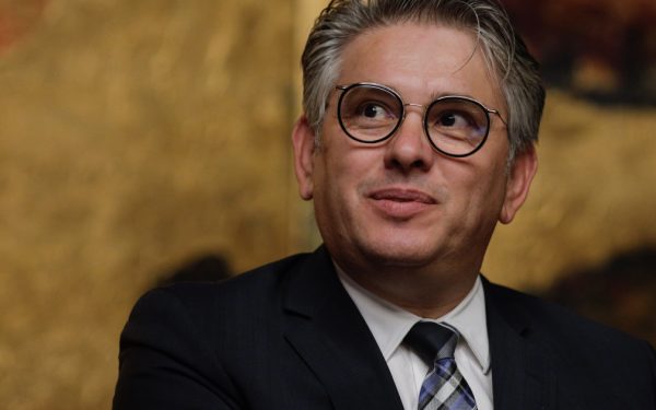 Fudulea: Directiva UE, greu de aplicat pentru IMM-uri. „Generează costuri”