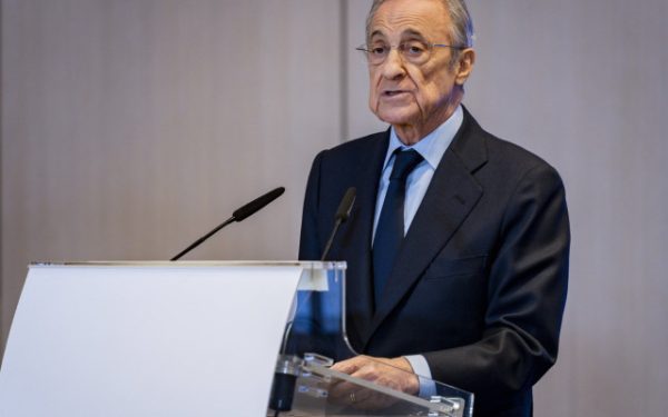 Afacerea anului: 175 milioane € pentru superstarul favorit la Balonul de AUR