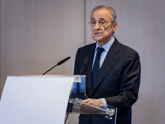 Afacerea anului: 175 milioane € pentru superstarul favorit la Balonul de AUR