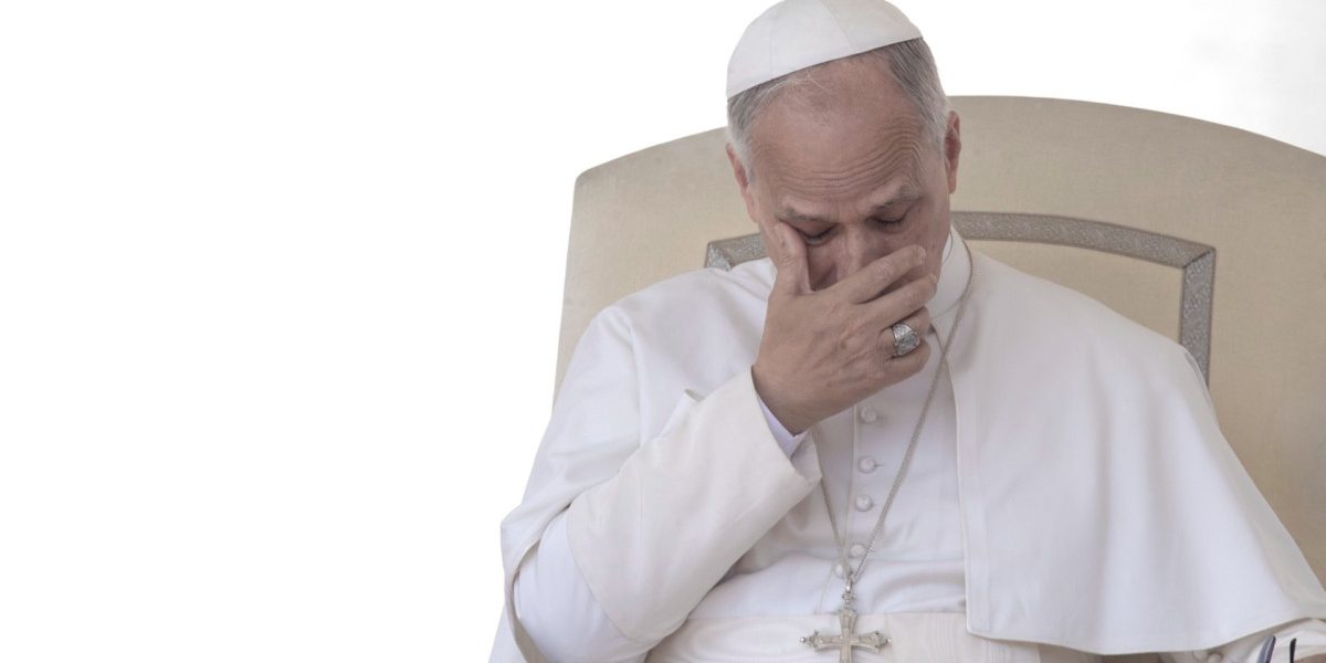 Leon vizitează Algeria: Atentate teroriste, dejucate de poliție lângă Alger