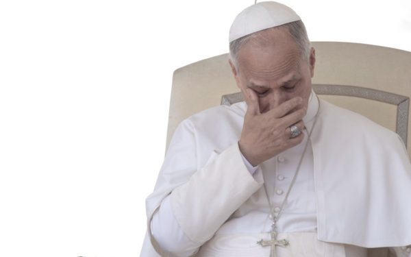 Leon vizitează Algeria: Atentate teroriste, dejucate de poliție lângă Alger