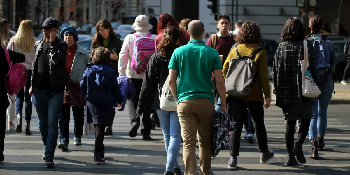 Codul Muncii 2026: Zile libere de Paşte, beneficii și obligații pentru români