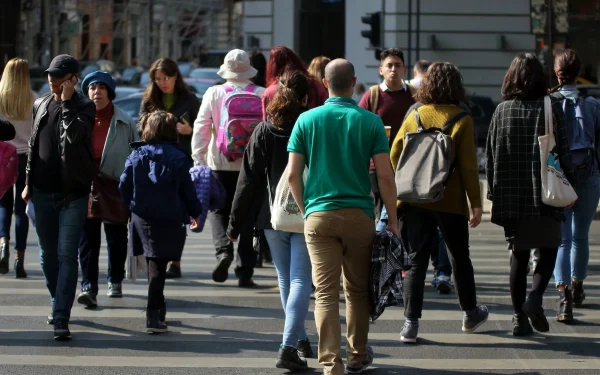 Codul Muncii 2026: Zile libere de Paşte, beneficii și obligații pentru români