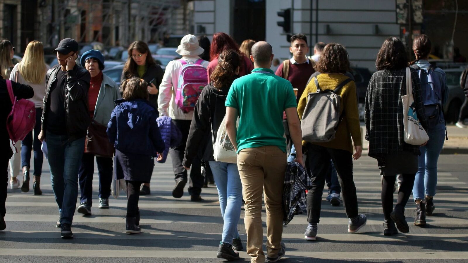 Codul Muncii 2026: Zile libere de Paşte, beneficii și obligații pentru români